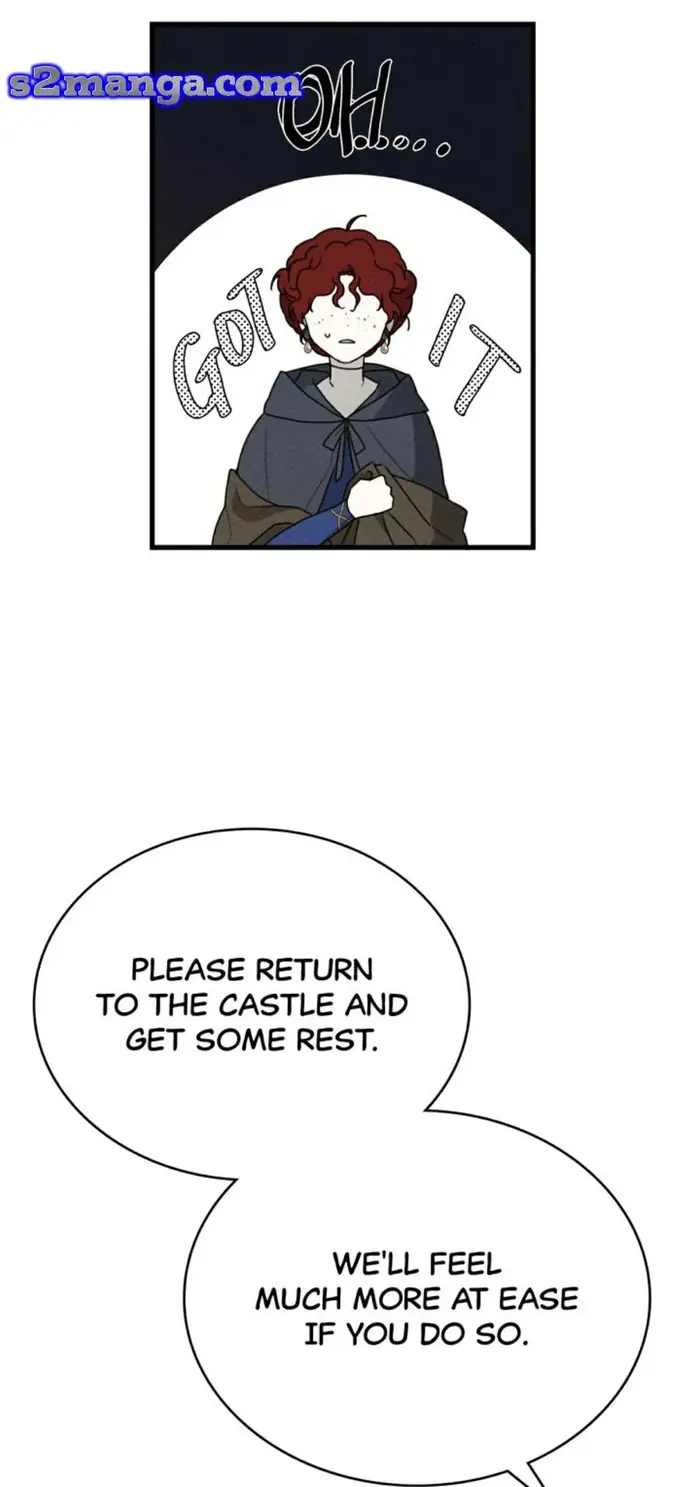 Under the Oak Tree    Chapter 40 image 101_optimized